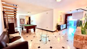 Loft acogedor para 6 personas en zona tranquila