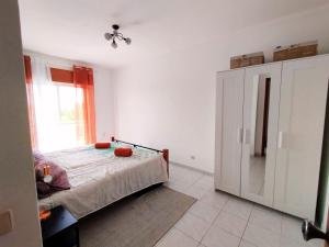 Fuseta Mel Rooftop Ocean view