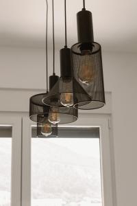 Big Family apartment - 3BR