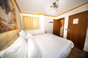 Hotel Artegianale Boutique