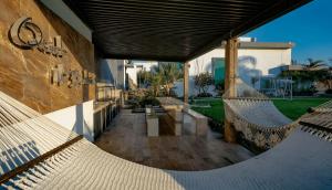 Quinta Mi Bendiciòn