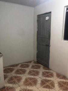 Venha curtir são João no melhor da Bahia