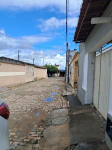 Venha curtir são João no melhor da Bahia