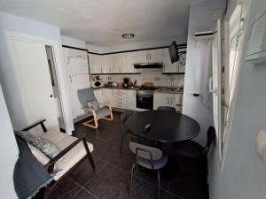 Casa del Carmen