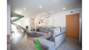 Private Pool Luxury Barreiro VIlla