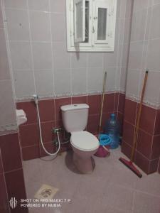 La Casa de la Felicidad, Villa Marina 52