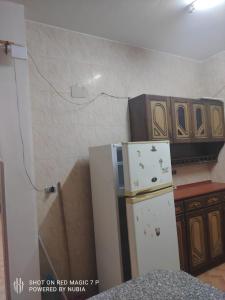 La Casa de la Felicidad, Villa Marina 52