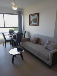 Apartamento Vista mar - Cais 410