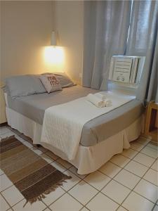 Flat completo Ibiza Piedade - 50m Pé na Areia