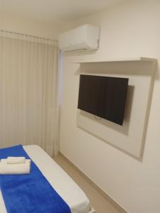 Transamerica Boa viagem - FIT 2602 B