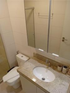 Transamerica Boa viagem - FIT 2602 B