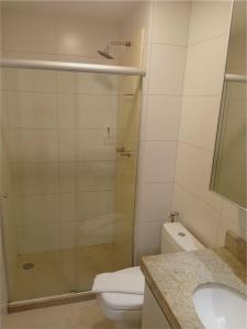 Transamerica Boa viagem - FIT 2602 B