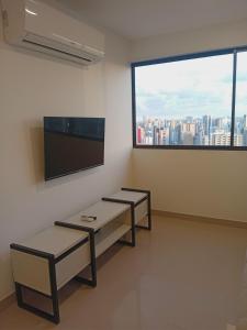 Transamerica Boa viagem - FIT 2602 B