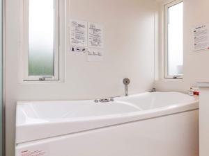 4 star holiday home in Brovst