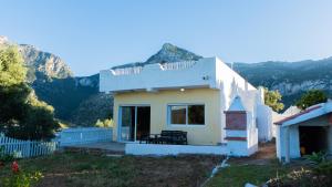 El Olivar - Casa Rural - Ain Zarka - عين الزرقاء