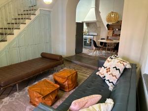 Centro Casa With Most Photographed View