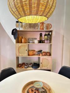 Centro Casa With Most Photographed View