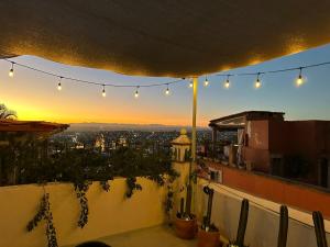 Centro Casa With Most Photographed View