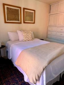 Centro Casa With Most Photographed View