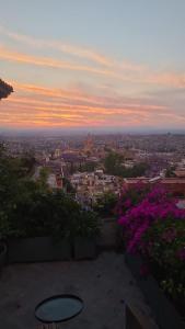 Centro Casa With Most Photographed View