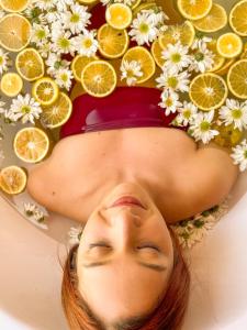 GUATAPE By MONTE GANDOLFO