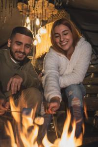 GUATAPE By MONTE GANDOLFO