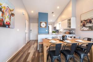 Charming Condos at Holiday Hills Resort - Beautifully Updated and Affordable - Family Amenities