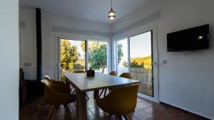 El Olivar - Casa Rural - Ain Zarka - عين الزرقاء