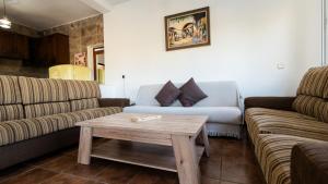 El Olivar - Casa Rural - Ain Zarka - عين الزرقاء