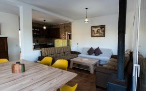 El Olivar - Casa Rural - Ain Zarka - عين الزرقاء