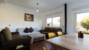 El Olivar - Casa Rural - Ain Zarka - عين الزرقاء