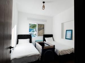 El Olivar - Casa Rural - Ain Zarka - عين الزرقاء