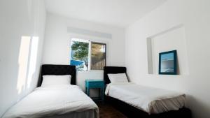 El Olivar - Casa Rural - Ain Zarka - عين الزرقاء