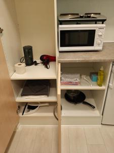 Capital of LEGO Bricks - Room 12