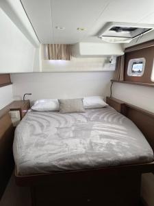 Lagoon 450 F 2019 Catamaran