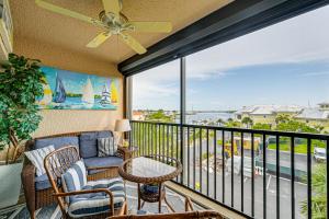 Pool Access Relaxing Naples Bay Extended Stay!