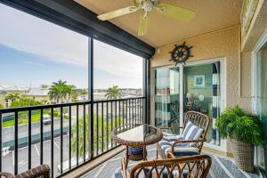 Pool Access Relaxing Naples Bay Extended Stay!