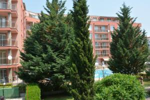 Rainbow 2 Holiday Complex