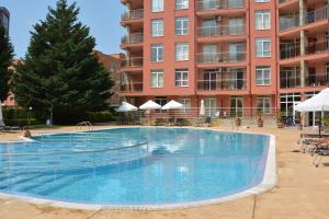 Rainbow 2 Holiday Complex