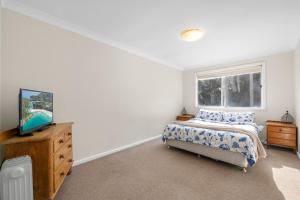 Beach Break at Hat Head - 22 Bay Street