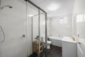 Beach Break at Hat Head - 22 Bay Street