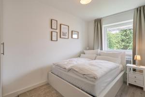 Sonnennest Scharbeutz