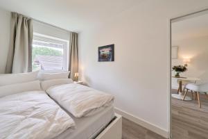 Sonnennest Scharbeutz