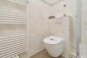 Sonnennest Scharbeutz