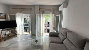 Fuengirola Beach Center