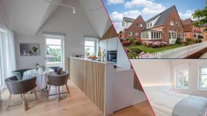 Ferienwohnung Sunja