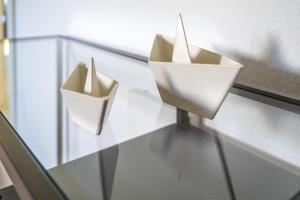 Haus Pusteblume Wohnung 4