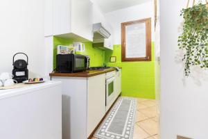 LAKE HOUSE - Baveno centro Casa indipendente con area esterna - Wifi