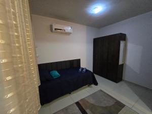 Apto Aconchegante Próximo Shopping de VG