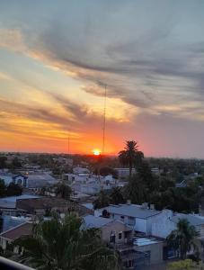 Único